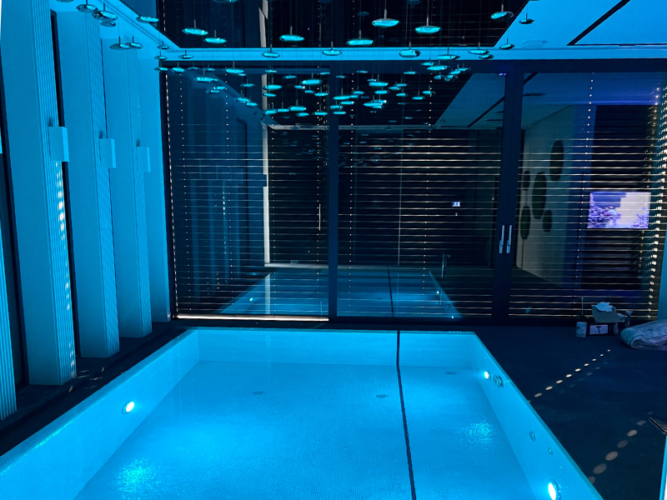 Bez nazwy (600×800 px) (1)