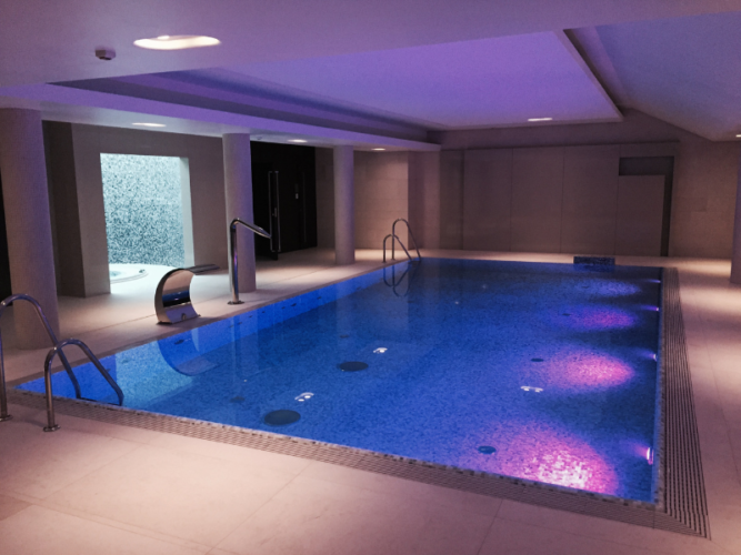 Bez nazwy (600×800 px) (10)