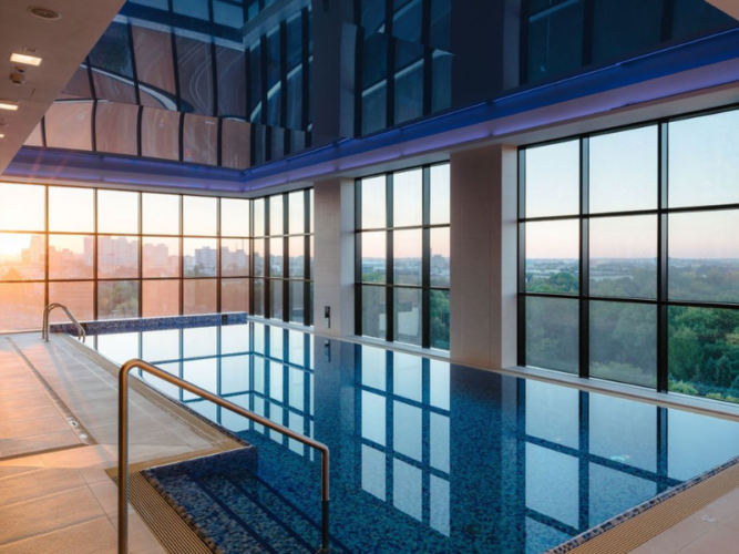 Bez nazwy (600×800 px) (15)