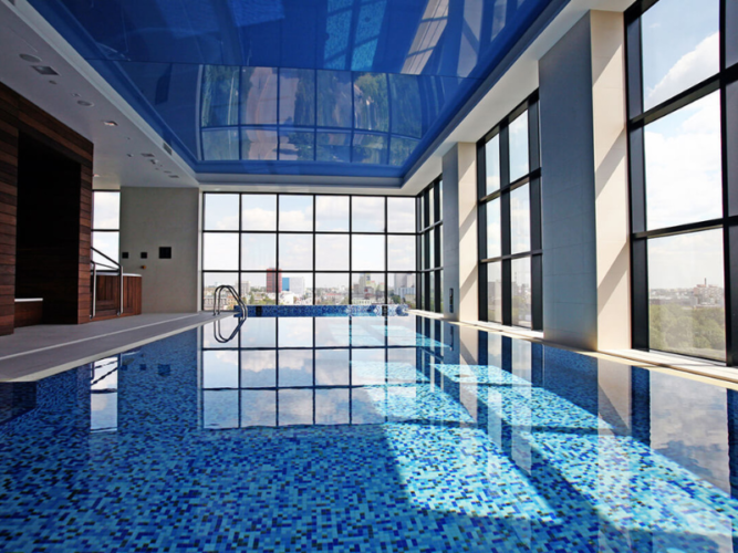 Bez nazwy (600×800 px) (16)