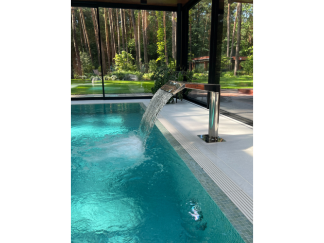 Bez nazwy (600×800 px) (17)