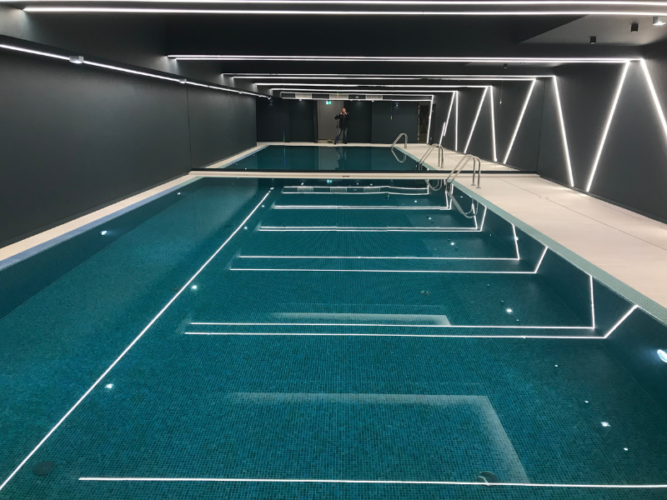 Bez nazwy (600×800 px) (19)