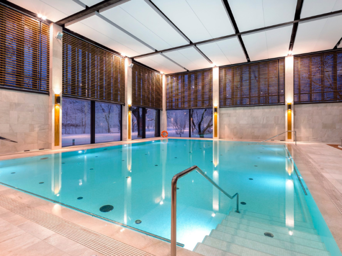 Bez nazwy (600×800 px) (21)