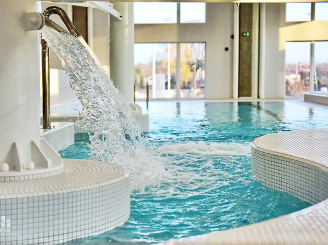 Bez nazwy (600×800 px) (23)