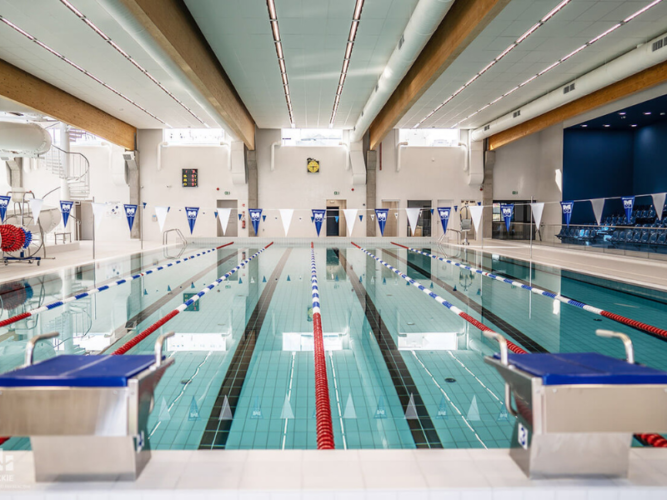 Bez nazwy (600×800 px) (24)