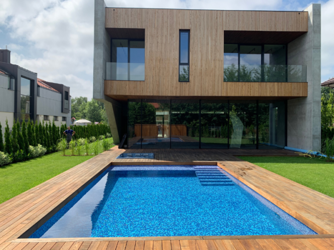 Bez nazwy (600×800 px) (25)