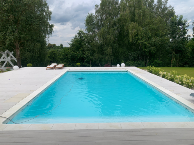 Bez nazwy (600×800 px) (26)