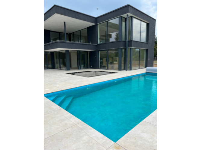 Bez nazwy (600×800 px) (27)