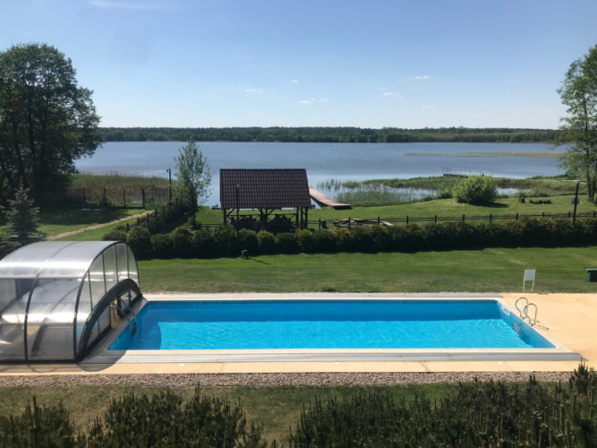 Bez nazwy (600×800 px) (28)