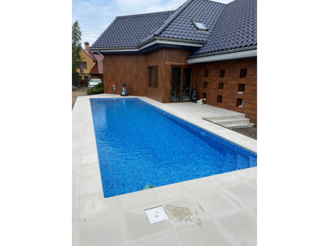 Bez nazwy (600×800 px) (29)