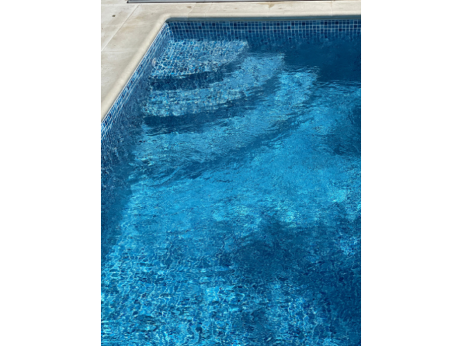 Bez nazwy (600×800 px) (30)