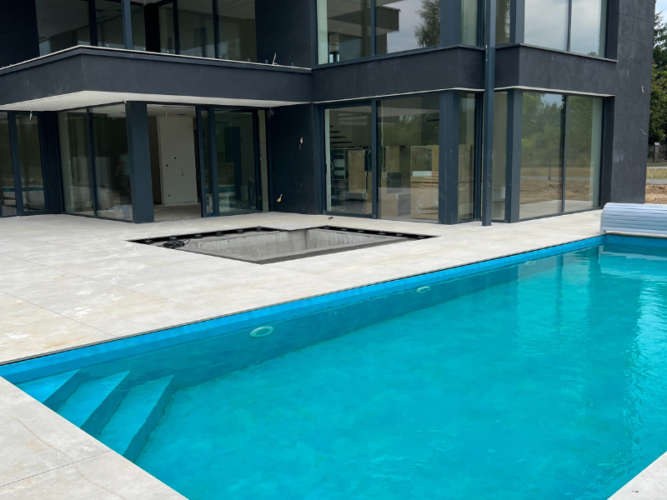 Bez nazwy (600×800 px) (31)