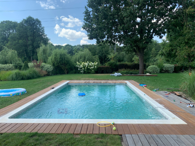 Bez nazwy (600×800 px) (45)