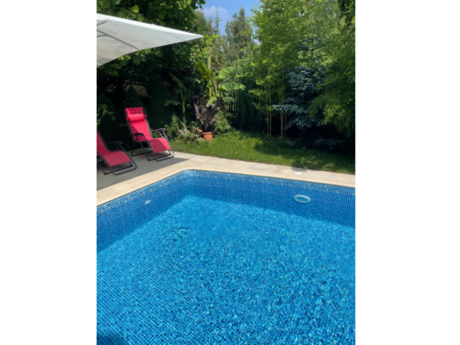 Bez nazwy (600×800 px) (46)