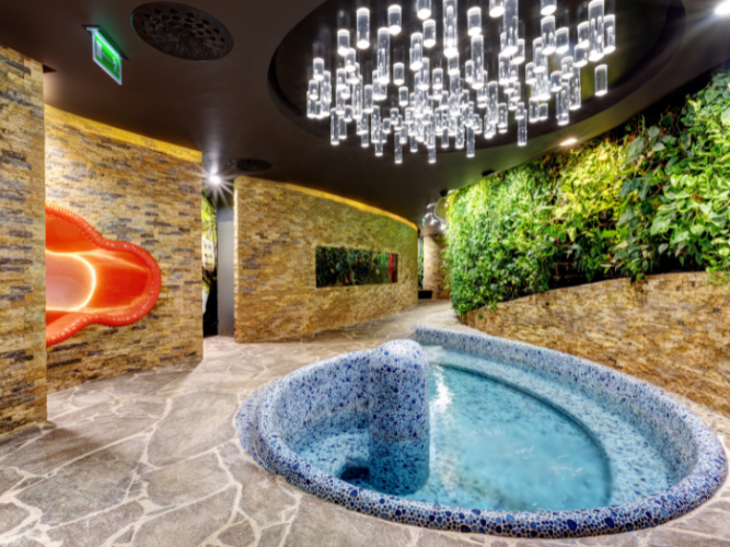 Bez nazwy (600×800 px) (48)