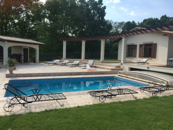 Bez nazwy (600×800 px) (53)