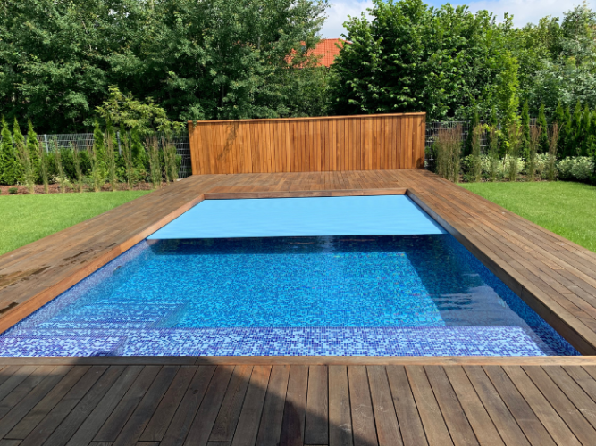 Bez nazwy (600×800 px) (54)