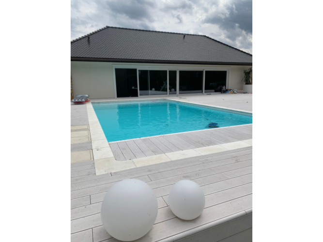 Bez nazwy (600×800 px) (56)