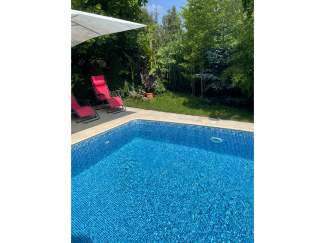 Bez nazwy (600×800 px) (57)