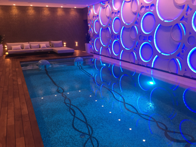 Bez nazwy (600×800 px) (58)