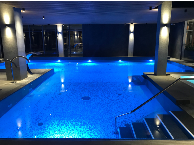 Bez nazwy (800×600 px) (1)