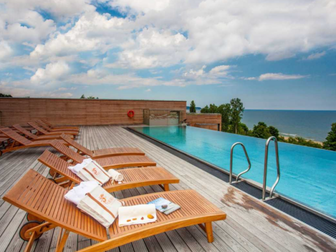 Projekt bez nazwy - 2023-09-11T113524.805