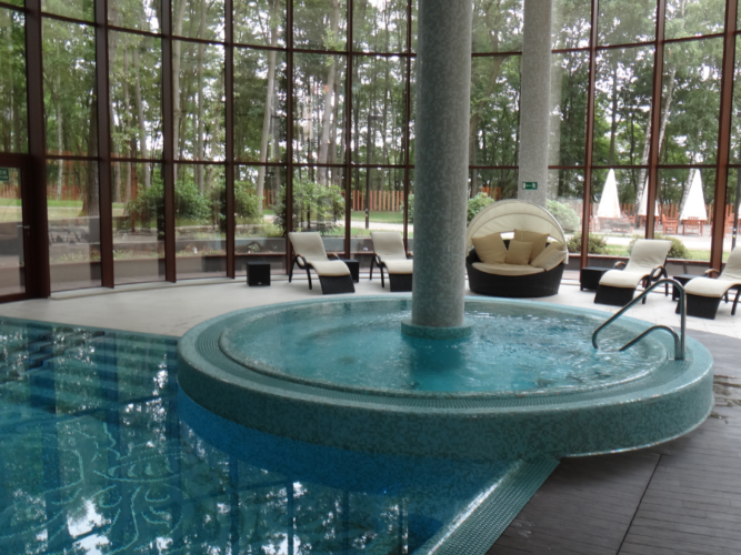 Projekt bez nazwy - 2023-09-11T124211.143