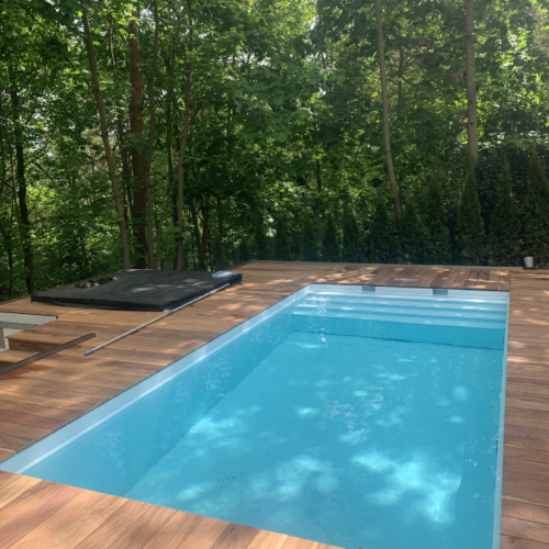 Projekt bez nazwy (3)