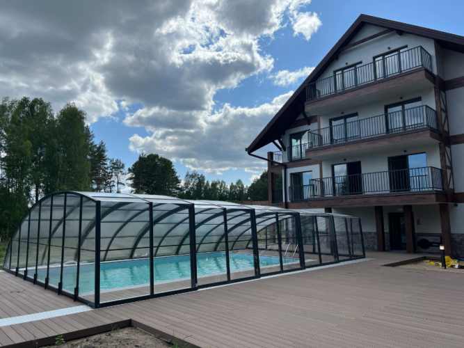 Projekt bez nazwy (30)