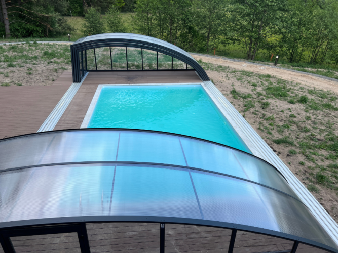 Projekt bez nazwy (32)