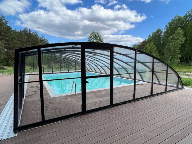 Projekt bez nazwy (33)