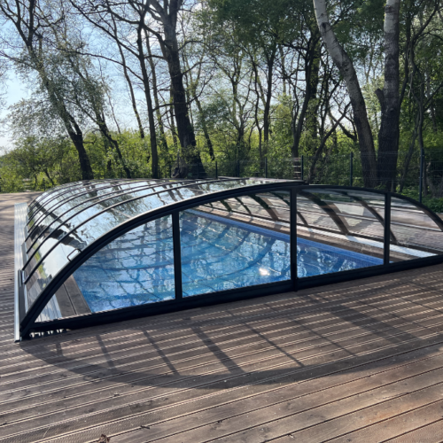 Projekt bez nazwy (4)