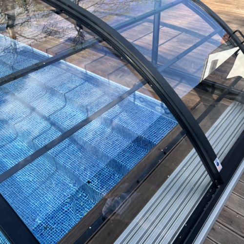 Projekt bez nazwy (6)