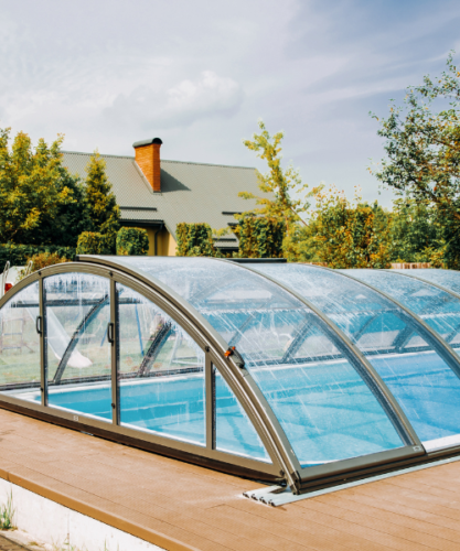 Projekt bez nazwy (79)